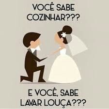 Bom dia noivas e casadinhas(o)!! - 5