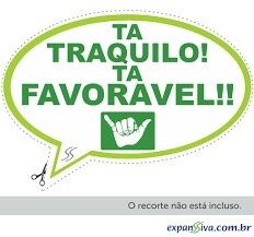 Plaquinhas festa - 16