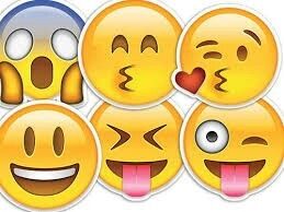 Plaquinhas festa - 25