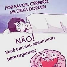 Boa noite de noiva! - 2