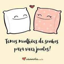 Boa noite de noiva! - 4