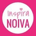 Boa noite de noiva! - 6