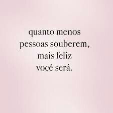 Boa noite de noiva! - 8