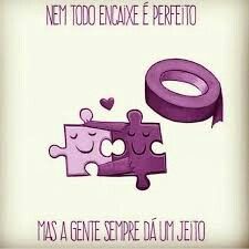 Boa noite de noiva! - 9