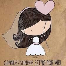 Boa noite de noiva! - 10