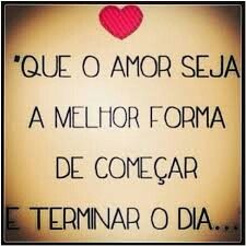 Boa noite de noiva! - 11