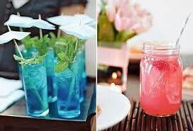 Bebida do brinde - 5