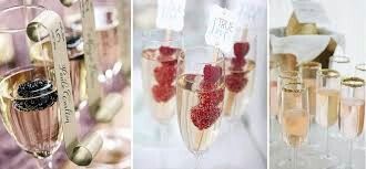 Bebida do brinde - 9