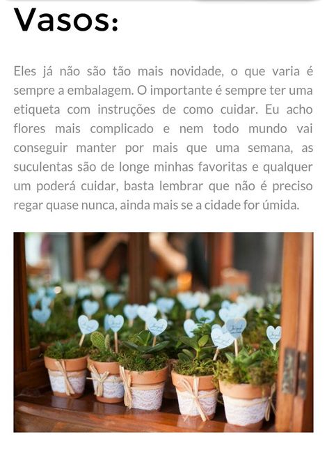 Noivinhas de natal - ideias diy - 2