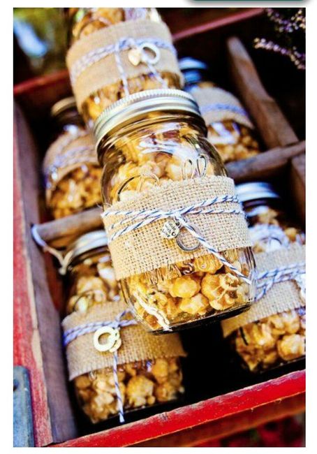 Noivinhas de natal - ideias diy - 5