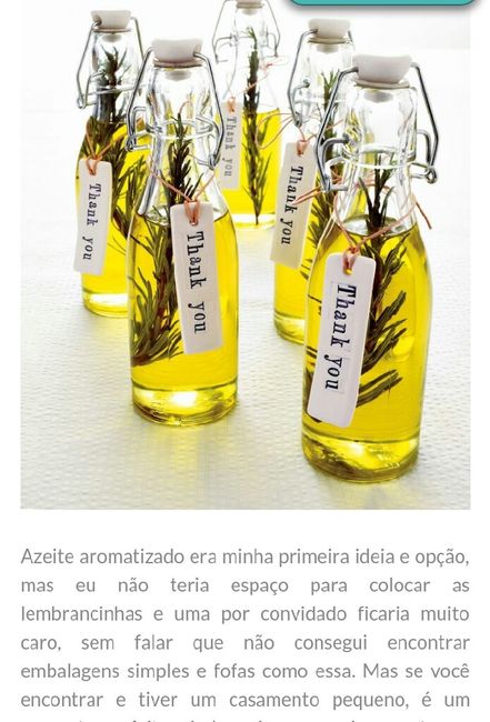 Noivinhas de natal - ideias diy - 7