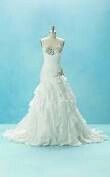 Inspiraçao tiana (a princesa e o sapo) para casamento - 2