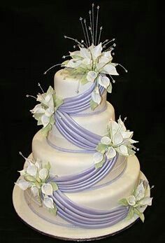 Inspiraçao tiana (a princesa e o sapo) para casamento - 12