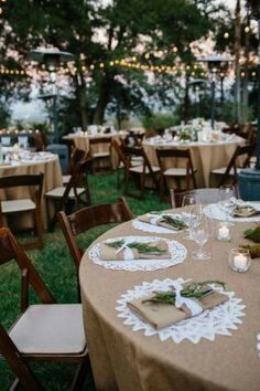 Inspiraçao tiana (a princesa e o sapo) para casamento - 14