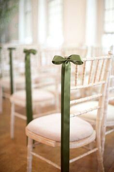 Inspiraçao tiana (a princesa e o sapo) para casamento - 15