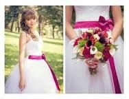 Inspiração alice no país das maravilhas para casamento - 2