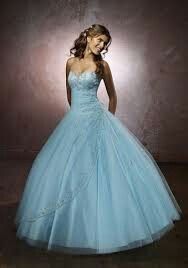 Inspiração alice no país das maravilhas para casamento - 3