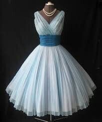 Inspiração alice no país das maravilhas para casamento - 4