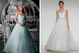 Inspiração alice no país das maravilhas para casamento - 5