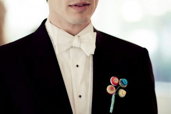 Inspiração alice no país das maravilhas para casamento - 6