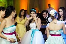 Inspiração alice no país das maravilhas para casamento - 7