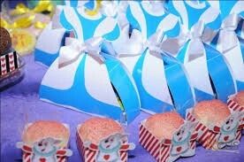 Inspiração alice no país das maravilhas para casamento - 23