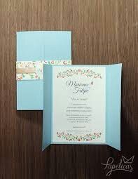 Inspiração alice no país das maravilhas para casamento - 37
