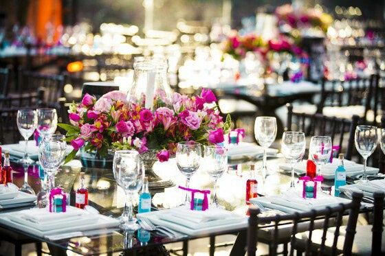 Inspiração alice no país das maravilhas para casamento - 42