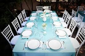 Inspiração alice no país das maravilhas para casamento - 45