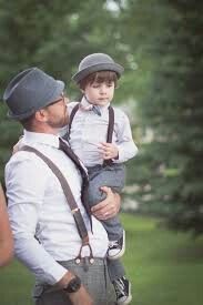 Inspiração casamento  tema boteco - 6