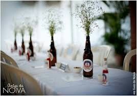 Inspiração casamento  tema boteco - 19
