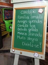 Inspiração casamento  tema boteco - 28