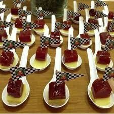 Inspiração casamento  tema boteco - 30