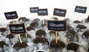 Inspiração casamento  tema boteco - 34