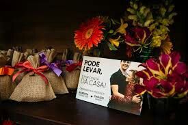Inspiração casamento  tema boteco - 36