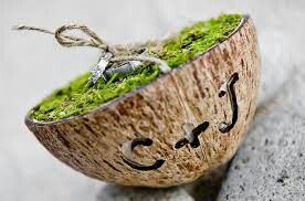 Inspiração casamento  tema boteco - 43