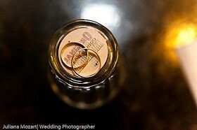 Inspiração casamento  tema boteco - 44