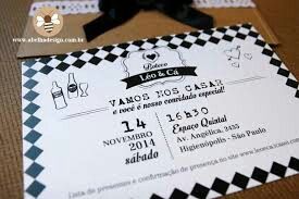 Inspiração casamento  tema boteco - 45