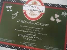Inspiração casamento  tema boteco - 47