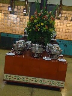 Inspiração casamento  tema boteco - 48