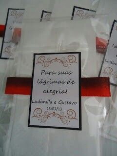 Inspiração casamento  tema boteco - 51