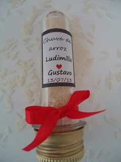 Inspiração casamento  tema boteco - 52