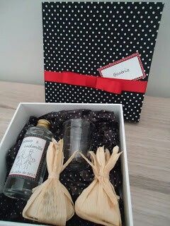 Inspiração casamento  tema boteco - 54