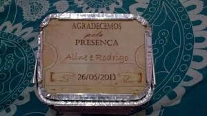 Inspiração casamento  tema boteco - 57