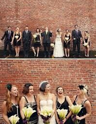 Inspiração casamento com tema cinema - 4
