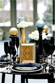 Inspiração casamento com tema cinema - 42