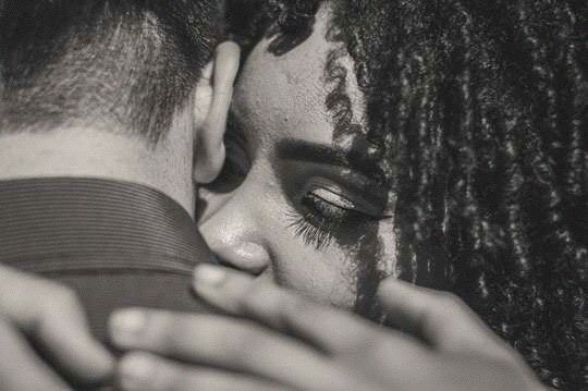 Meu pré-wedding #vemver - 7