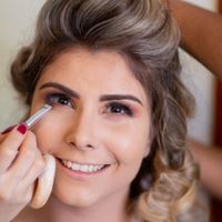 Casamentos reais 2018: a maquiagem - 1