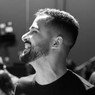 Luan