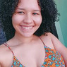 Fabiana
